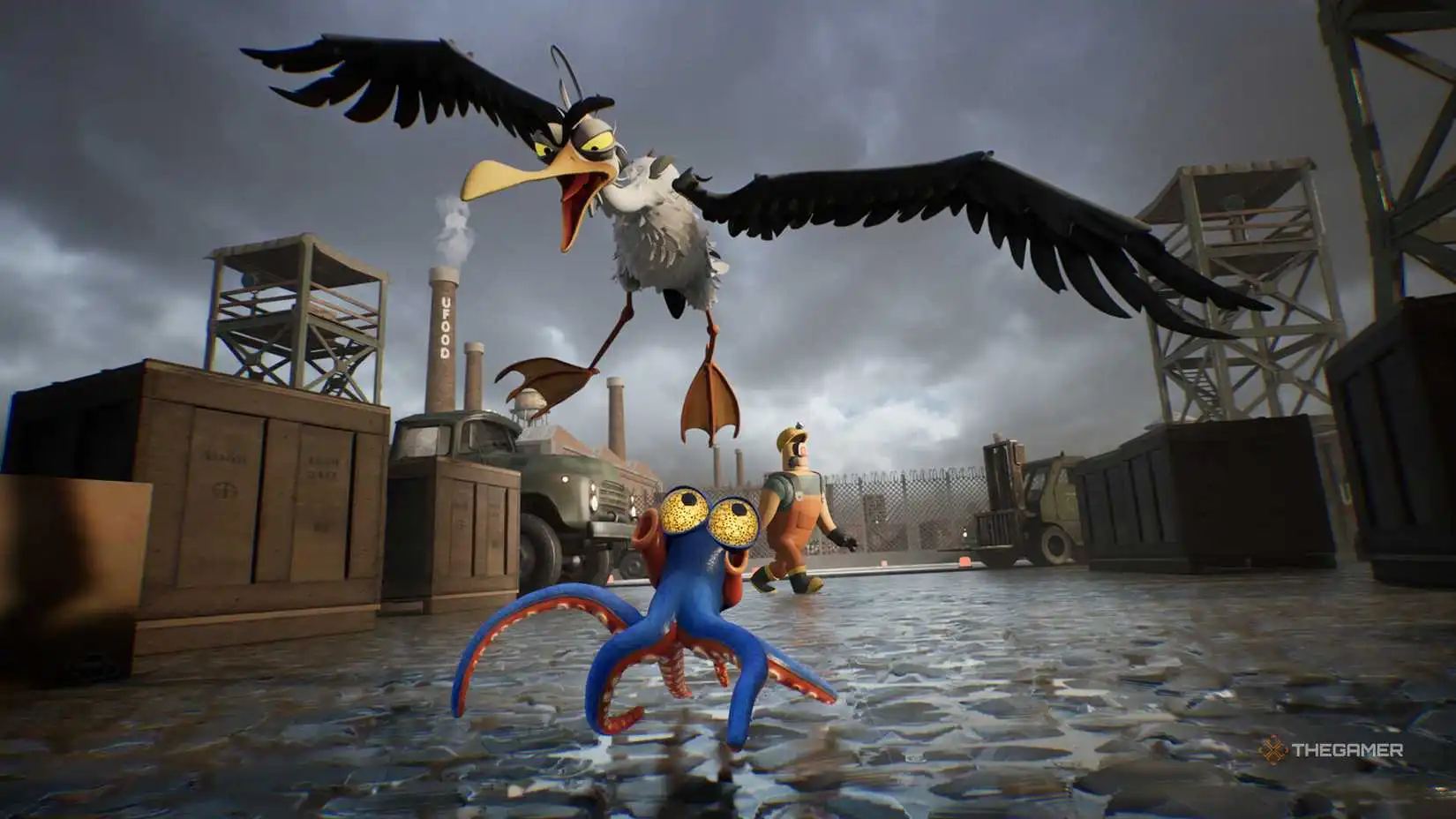 青涩球场,激情挥洒,三大球青运,江南官网,江南体育APP,JiangNan,江南平台