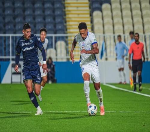 赛季西甲第,轮亮点集锦,回顾,江南官网,江南体育APP,JiangNan,江南平台