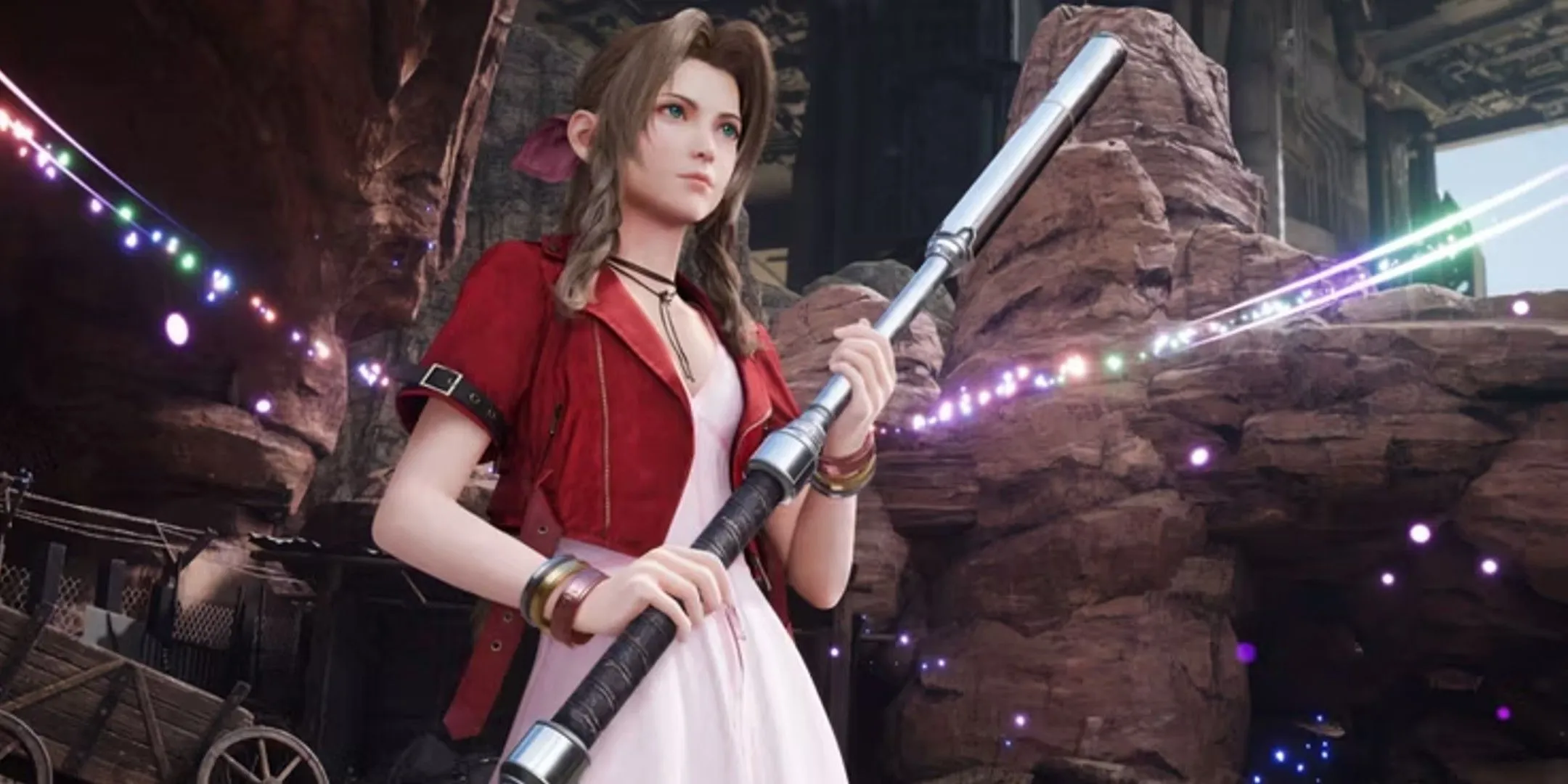 中超新星久,尔科维奇婉,拒国家队召,江南官网,江南体育APP,JiangNan,江南平台