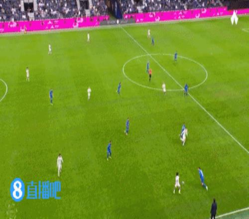 周六英超赛,事分析,阿森纳对埃,江南官网,江南体育APP,JiangNan,江南平台