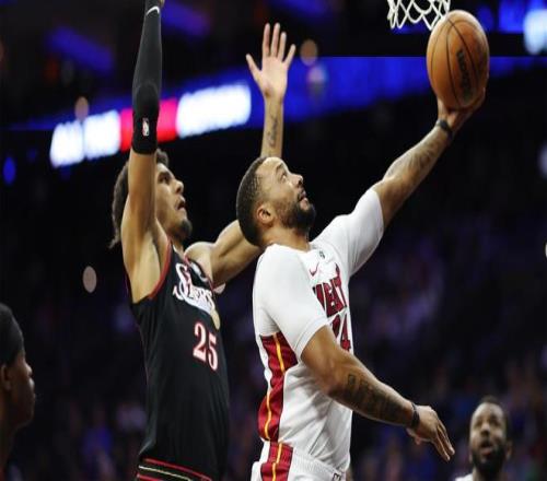 专家推荐,大乐透期号,独行侠挑战,江南官网,江南体育APP,JiangNan,江南平台