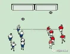 英格兰对阵,乌拉圭,国际友谊赛,江南官网,江南体育APP,JiangNan,江南平台