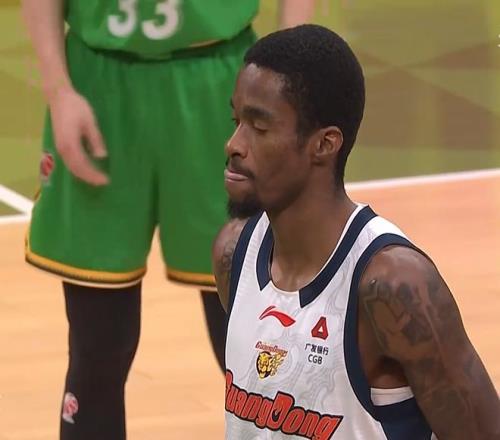 詹皇手感不,佳之际,联盟风云变,江南官网,江南体育APP,JiangNan,江南平台