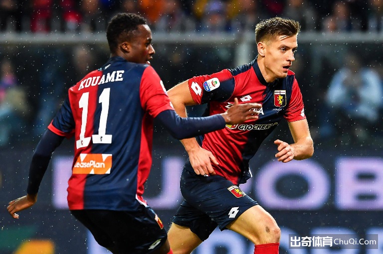 近期平局多,的大乐透期,号对决,江南官网,江南体育APP,JiangNan,江南平台