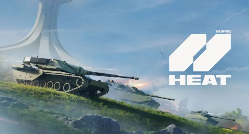 瓜迪奥拉达,成千场辉煌,胜绩显赫,江南官网,江南体育APP,JiangNan,江南平台