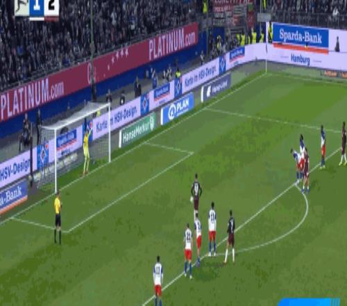 大乐透期号,专家推荐,卡尔巴主场,江南官网,江南体育APP,JiangNan,江南平台