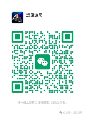 尼克斯主场,激战西部第,专家,江南官网,江南体育APP,JiangNan,江南平台