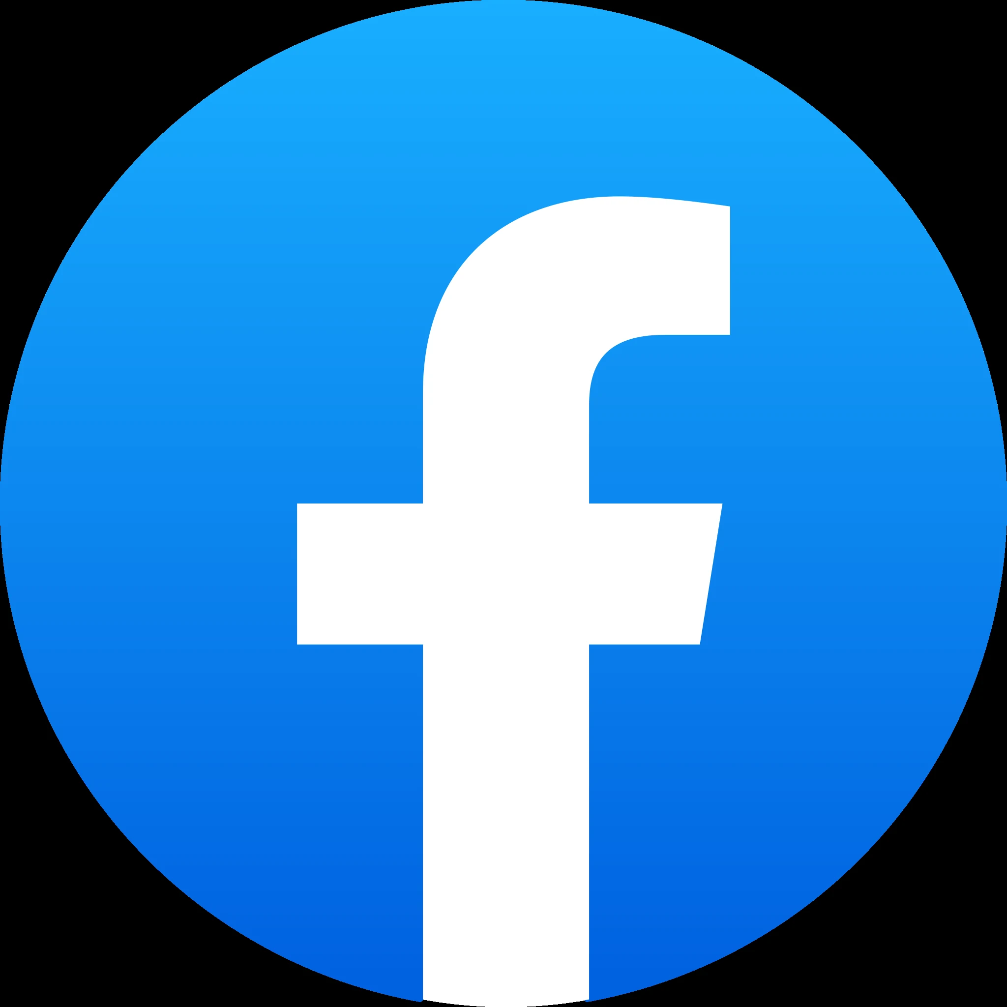 江南体育独家指南：如何通过科学力量训练提升篮球对抗能力