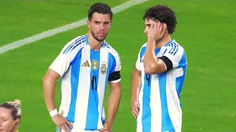 惠若琪：江苏新角色亮相人民网