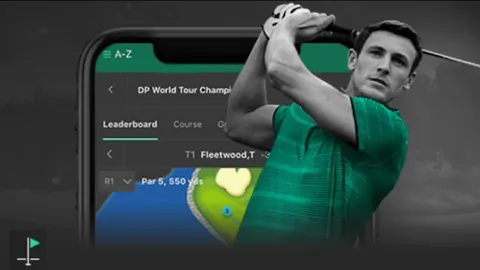 德媒曝：莱比锡红牛中锋谢什科英超转会意愿强烈