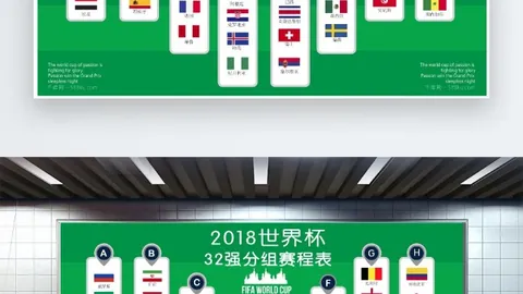 林孝埈在亚冬会短道速滑男子500米项目上斩获金牌