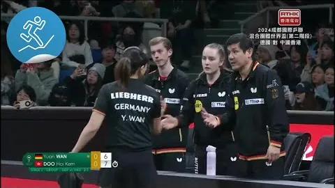 《马雷斯卡亲诉：48小时内的至暗时刻，缺乏支持让我们倍感艰难》