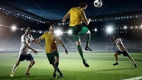 莱比锡主场大捷！药厂防线告急，5胜3负背后惊心动魄一战！