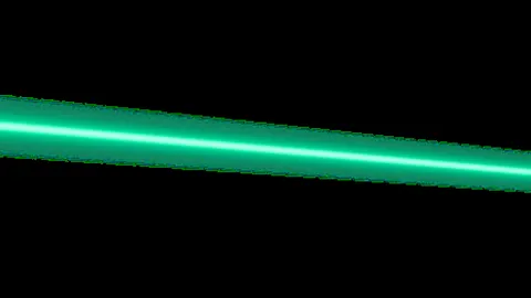 中国队亚冬会男子冰壶夺铜 央视新闻APP报道