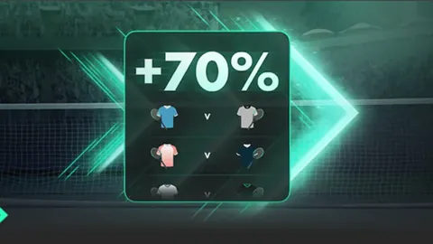 北控男篮痛失好局，罚球失利遭险胜逆转