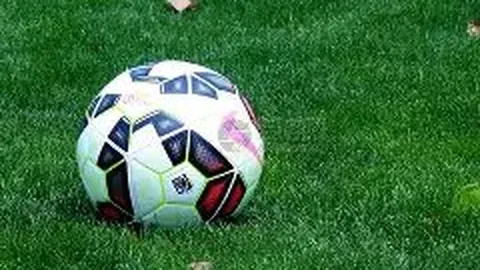 少年助女帝征战四方，却遭背叛，揭秘6大反转真相！