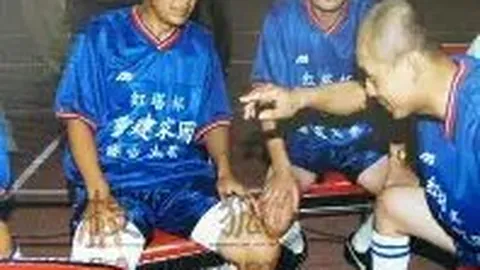 【独家揭秘】徐彬转会悬念：葡萄牙外租在即，个人意愿将成关键；年终归队，集结备战！