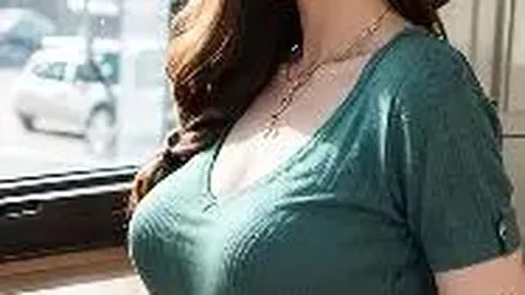 沙特联赛烽火再燃！C罗能否延续神级表现，八战七胜能否破魔咒？