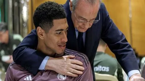 激战正酣！德甲狂飙11胜7负，红牛誓夺前四荣耀巅峰对决！