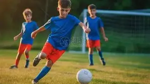 阿尔特塔强调：崇尚防守艺术，敬佩令敌手沉默的坚定决心！