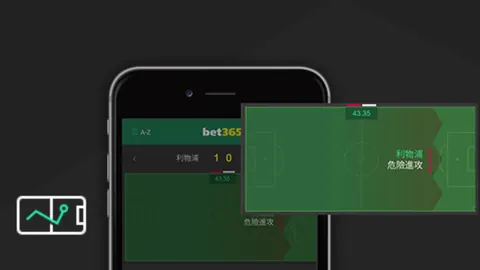 费兰未参加西班牙队今日训练，却随队客场作战