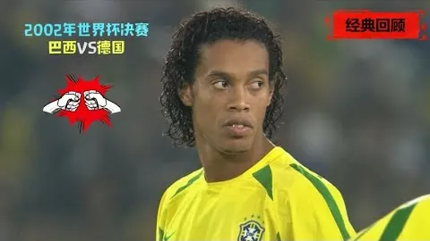 亞馬爾16歲將戰巴薩10號？加泰電臺預言新赛季接班人現象！