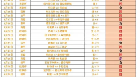 [中超]武磊梅开二度，奇塔迪尼助力闪耀绿茵