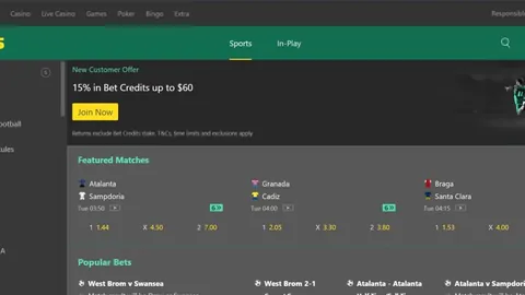 桑托斯球星双响助葡萄牙体育取葡超第21轮13连胜