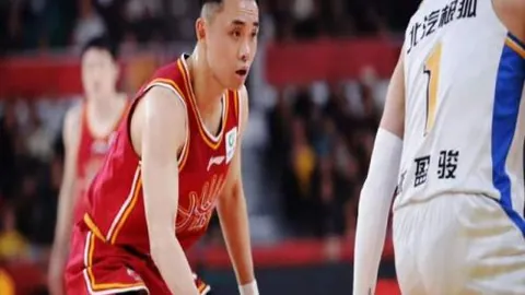 活塞击败凯尔特人，NBA连胜突破八场