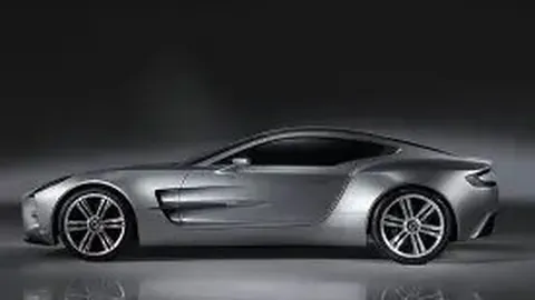 波兰捕捉到疑似“猎鹰9”火箭残骸，坠落物引发广泛关注