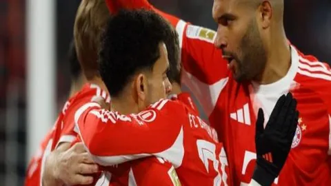 “济宁圆满举办全国高中传统学校乒乓球赛决赛”