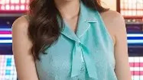 2021-2022赛季欧洲冠军联赛葡萄牙代表队名单