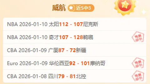 德约科维奇激战两盘抢七后不敌捷克新星，遗憾未达成百冠伟业。