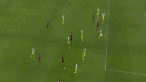 全国高山滑雪冠军赛今日完美收官