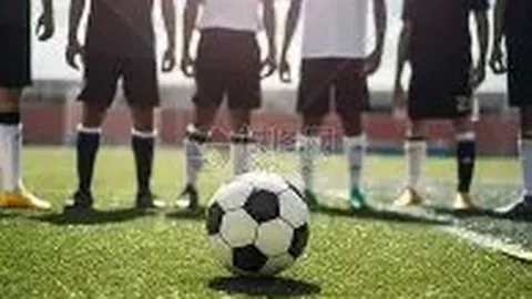 日本与克罗地亚1-1握手言和，利瓦科维奇三次神扑，克罗地亚点球制胜挺进世界杯16强