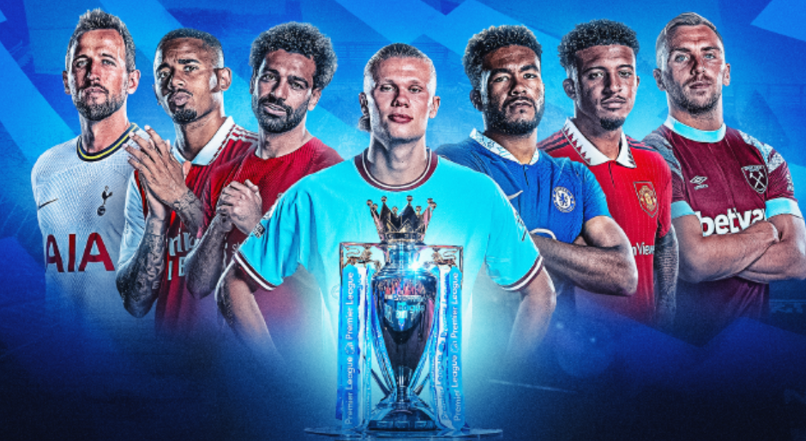 功不仅稳住 功不仅稳住