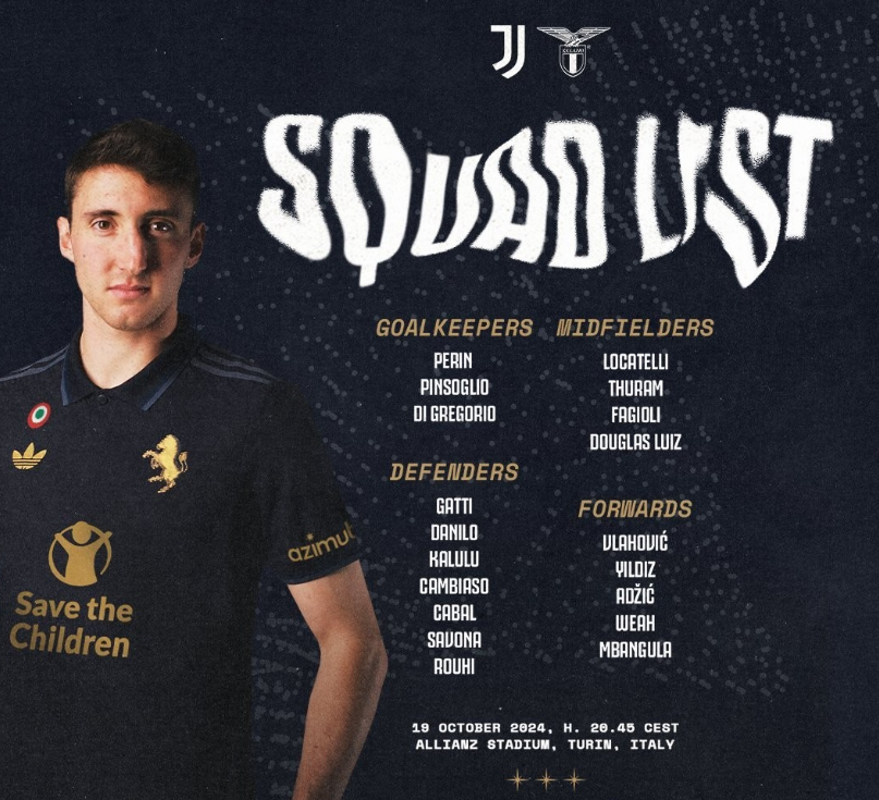 该策略的成 该策略的成