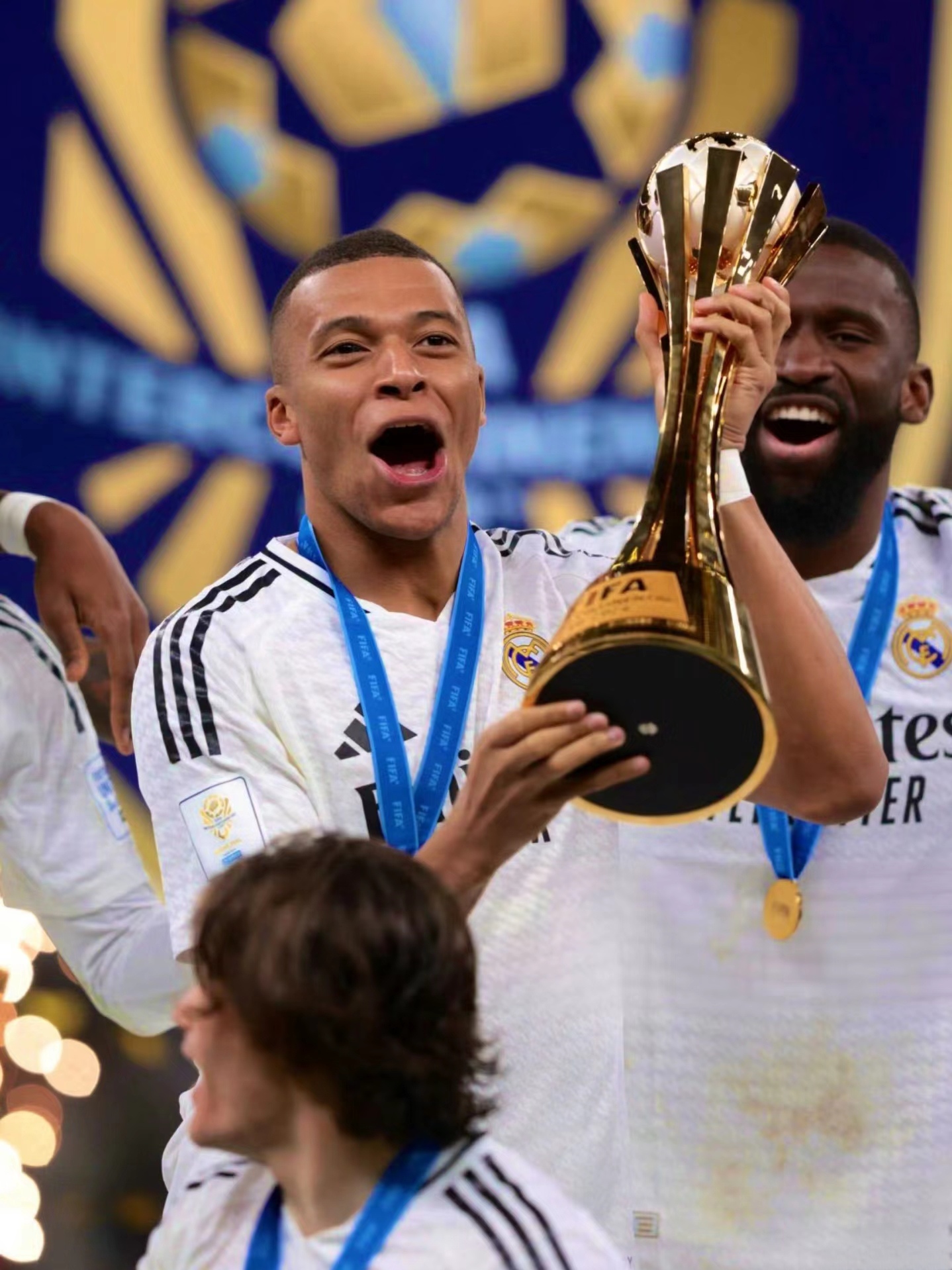 体能和战术 体能和战术